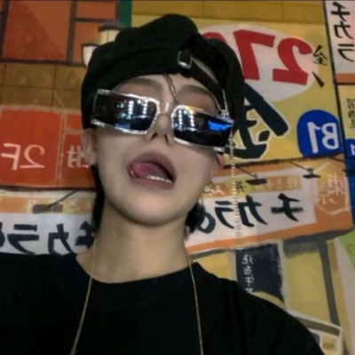 Furry插画光影灵感FurryQQ群